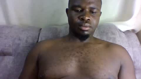 Snapshot of brusedarling chatting on 17, 6, 2026 brucedarling online show from 17, 6, 2026
