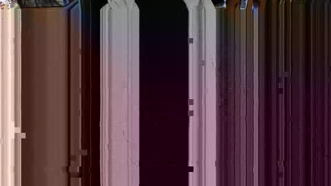 Snapshot of brussells chatting on 11, 1, 2026 Brussells online show from 11, 1, 2026