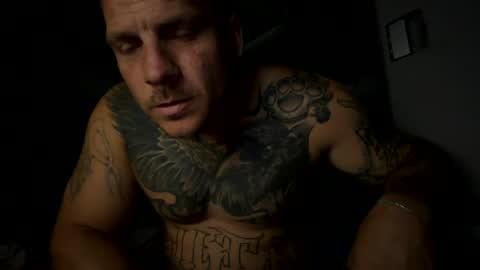 Snapshot of brutal_champ chatting on 4, 8, 2026 brutal_champ online show from 4, 8, 2026