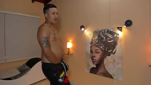 Snapshot of brutal_sex_nympho12 chatting on 15, 2, 2025 brutal_sex_nympho12 online show from 15, 2, 2025
