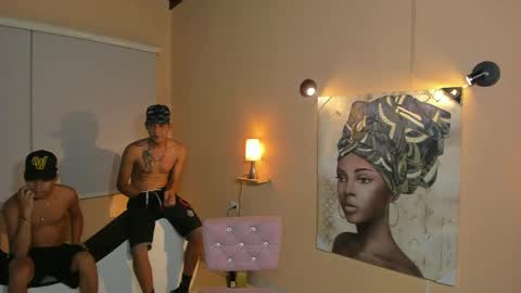 Snapshot of brutal_sex_nympho12 chatting on 17, 2, 2025 brutal_sex_nympho12 online show from 17, 2, 2025