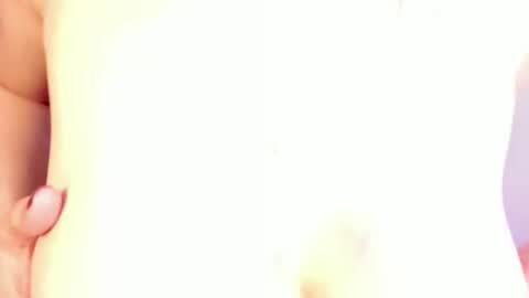 Snapshot of brutal_sex_nympho12 chatting on 21, 2, 2025 brutal_sex_nympho12 online show from 21, 2, 2025