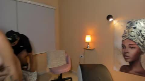 Snapshot of brutal_sex_nympho12 chatting on 25, 2, 2025 brutal_sex_nympho12 online show from 25, 2, 2025