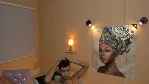 Snapshot of brutal_sex_nympho12 chatting on 7, 3, 2025 brutal_sex_nympho12 online show from 7, 3, 2025