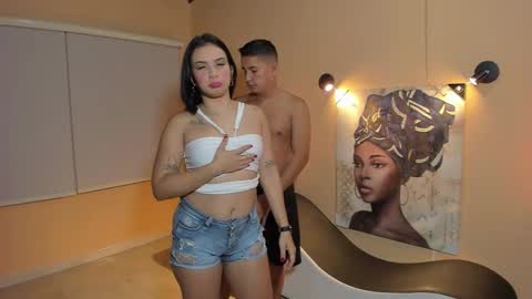 Snapshot of brutal_sex_nympho12 chatting on 7, 3, 2025 brutal_sex_nympho12 online show from 7, 3, 2025