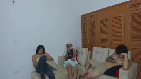 brutal_sex_nympho12 online show from 14, 11, 2025