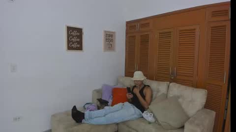 brutal_sex_nympho12 online show from 24, 11, 2025