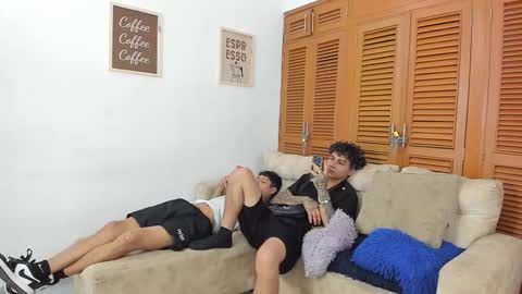 brutal_sex_nympho12 online show from 19, 2, 2026