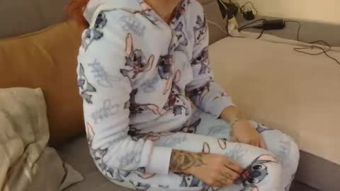 Snapshot of brutecia chatting on 29, 11, 2025 brutecia online show from 29, 11, 2025