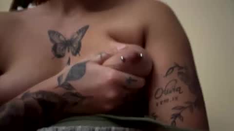 Snapshot of brutecia chatting on 2, 12, 2025 brutecia online show from 2, 12, 2025