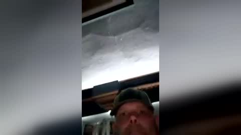 brutus6916 online show from 22, 7, 2026