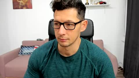 Snapshot of brutusk1 chatting on 6, 12, 2024 Brutus K online show from 6, 12, 2024