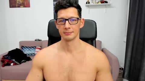 Snapshot of brutusk1 chatting on 16, 12, 2024 Brutus K online show from 16, 12, 2024
