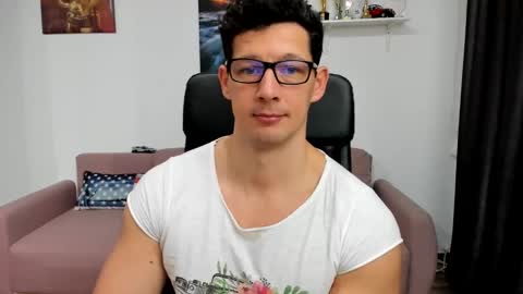 Snapshot of brutusk1 chatting on 9, 1, 2025 Brutus K online show from 9, 1, 2025