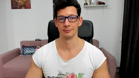 Snapshot of brutusk1 chatting on 9, 1, 2025 Brutus K online show from 9, 1, 2025