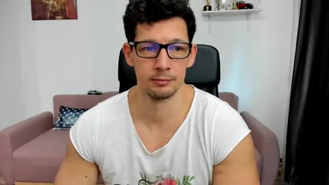 Snapshot of brutusk1 chatting on 16, 1, 2025 Brutus K online show from 16, 1, 2025