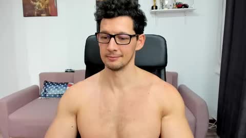 Snapshot of brutusk1 chatting on 17, 1, 2025 Brutus K online show from 17, 1, 2025