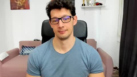 Snapshot of brutusk1 chatting on 30, 1, 2025 Brutus K online show from 30, 1, 2025