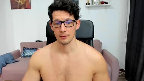 Snapshot of brutusk1 chatting on 30, 1, 2025 Brutus K online show from 30, 1, 2025