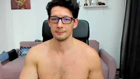 Snapshot of brutusk1 chatting on 31, 1, 2025 Brutus K online show from 31, 1, 2025
