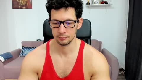 Snapshot of brutusk1 chatting on 6, 2, 2025 Brutus K online show from 6, 2, 2025