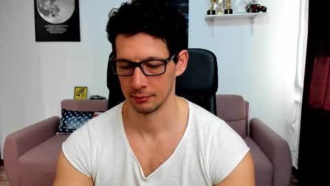 Snapshot of brutusk1 chatting on 4, 3, 2026 Brutus K online show from 4, 3, 2026