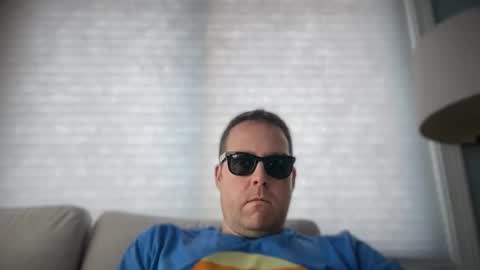 brwrhc87 online show from 31, 5, 2026