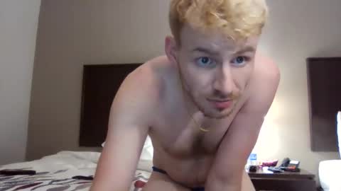 BRADDY online show from 12, 1, 2026