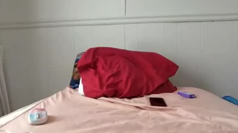 Snapshot of brxdd88 chatting on 3, 2, 2026 BRADDY online show from 3, 2, 2026