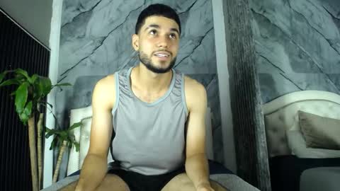 Snapshot of bry_dalton chatting on 9, 11, 2025 Bry Dalton online show from 9, 11, 2025