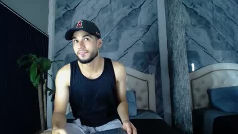 Snapshot of bry_dalton chatting on 12, 11, 2025 Bry Dalton online show from 12, 11, 2025