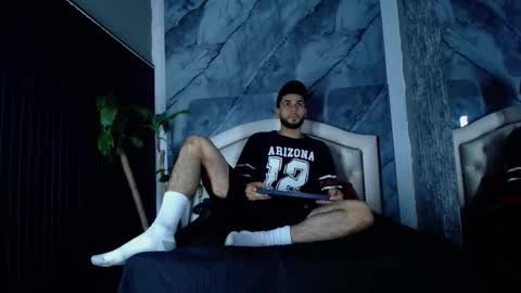 Snapshot of bry_dalton chatting on 16, 11, 2025 Bry Dalton online show from 16, 11, 2025