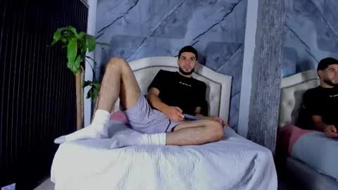 Snapshot of bry_dalton chatting on 19, 11, 2025 Bry Dalton online show from 19, 11, 2025