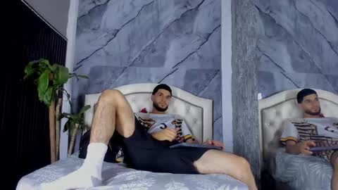 Snapshot of bry_dalton chatting on 22, 11, 2025 Bry Dalton online show from 22, 11, 2025