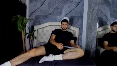 Snapshot of bry_dalton chatting on 23, 11, 2025 Bry Dalton online show from 23, 11, 2025