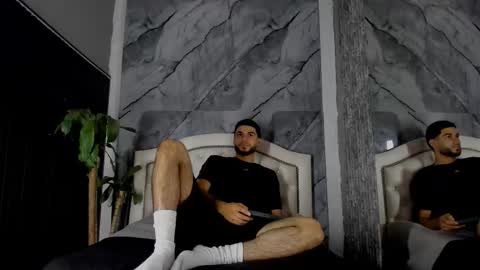 Snapshot of bry_dalton chatting on 26, 11, 2025 Bry Dalton online show from 26, 11, 2025