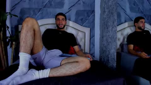 Snapshot of bry_dalton chatting on 30, 11, 2025 Bry Dalton online show from 30, 11, 2025