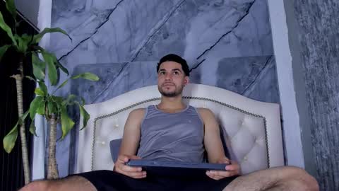 Bry Dalton online show from 8, 2, 2026