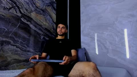 Bry Dalton online show from 23, 2, 2026