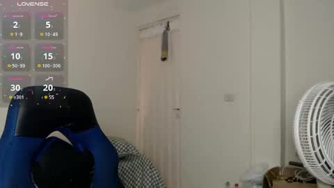 bryamado online show from 12, 12, 2024