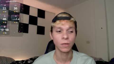 bryamado online show from 14, 12, 2024