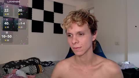 bryamado online show from 14, 12, 2024