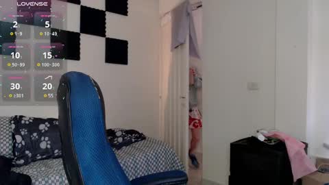 bryamado online show from 15, 12, 2024