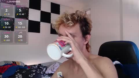 bryamado online show from 16, 12, 2024