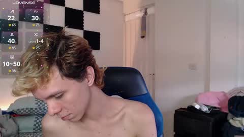 bryamado online show from 16, 12, 2024