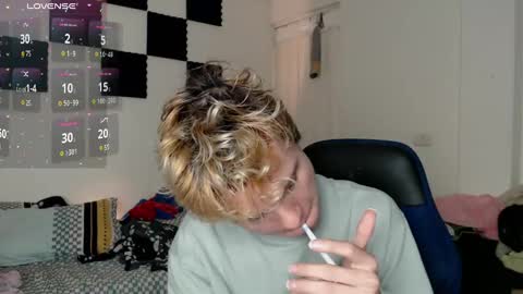 bryamado online show from 17, 12, 2024