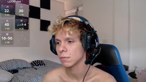 bryamado online show from 21, 12, 2024