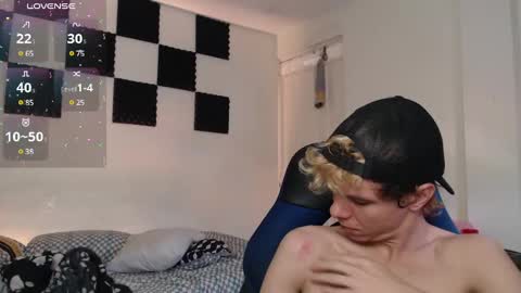 bryamado online show from 21, 12, 2024