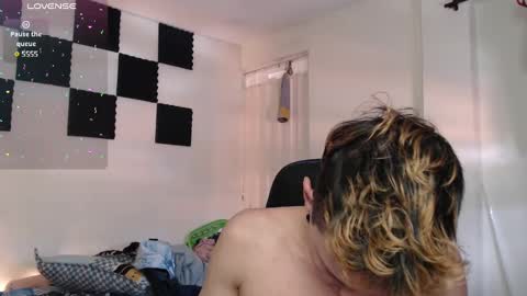 bryamado online show from 18, 1, 2025