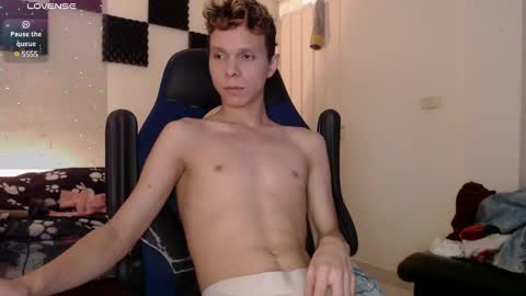 bryamado online show from 14, 2, 2025